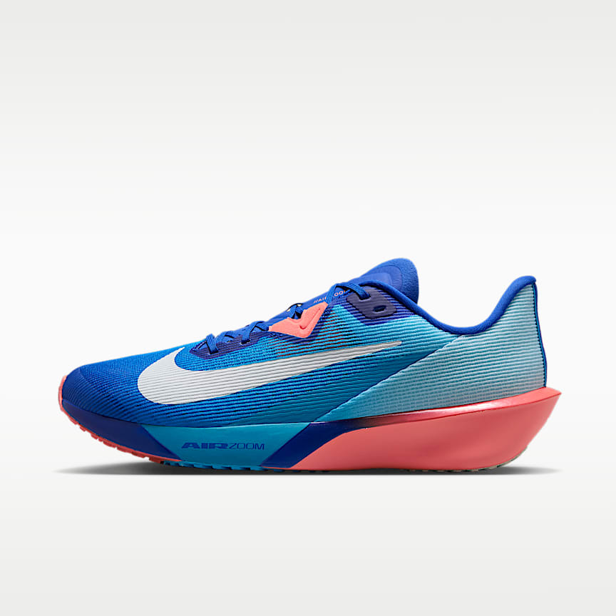 NIKE+AIR+ZOOM+RIVAL+FLY+4.png